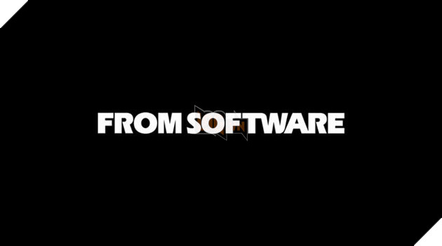 Cùng đón chờ thêm nhiều thông tin mới và bất ngờ từ hãng FromSoftware