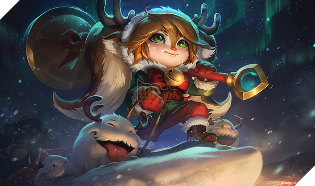 Snow Fawn Poppy_splashart