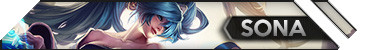 Sona-Final-Portrait