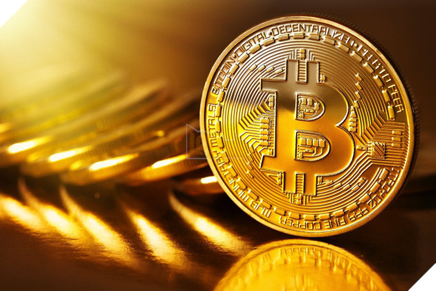 Giá tăng chóng mặt không kiểm soát nổi, Steam buộc phải bỏ việc bán game bằng Bitcoin