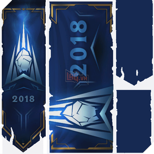 LMHT: Xuất hiện bản đồ Siêu Sao Đại Chiến 2017, chỉnh sửa Ngọc Quyền Năng Bất Diệt và Thú Săn Mồi