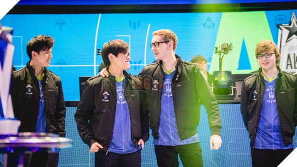 Bjergsen-Mikeyeung-Sneaky-Hauntzer