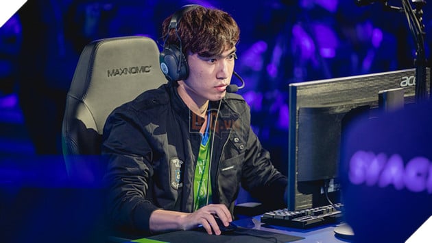 24043645917_77f10c689d_z