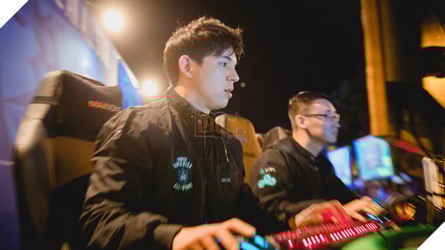 38908486241_8b0e0d6056_z