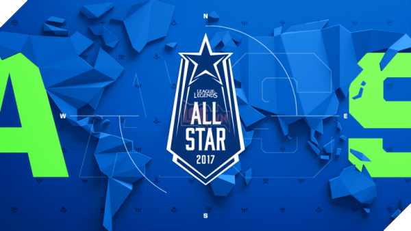 allstar2017