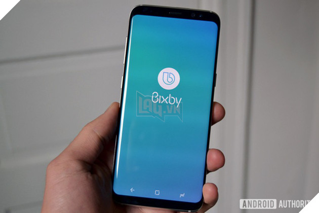 Tất tần tật thông tin về Galaxy S9 và S9+ 3