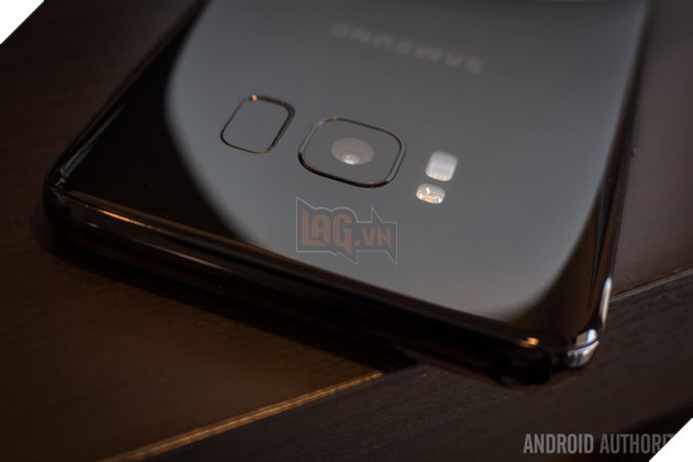 Tất tần tật thông tin về Galaxy S9 và S9+ 2