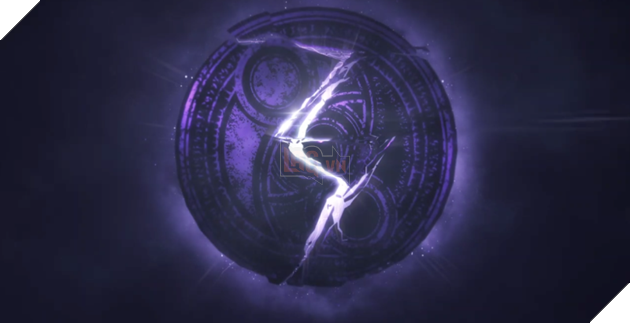 Kết quả hình ảnh cho Bayonetta 3