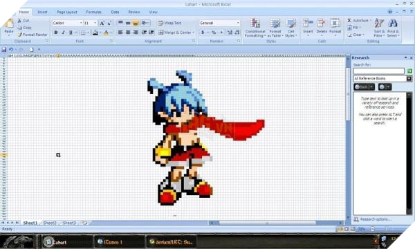 
Thực sự rất ấn tượng đúng không nào
