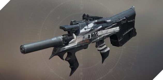 Destiny 2: Sự kiện Faction Rally cho mùa 2 đã sẵn sàng quay lại 4