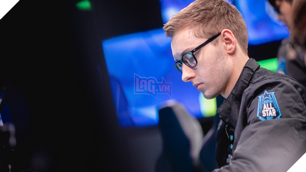 LMHT: Fan hâm mộ Hàn Quốc mong muốn Levi gia nhập SKT T1, Kkoma thích lối chơi an toàn và kiểm soát hơn