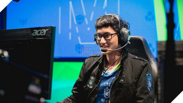 LMHT: Những điều còn đọng lại mãi sau vòng bảng Siêu Sao Đại Chiến thế giới 2017