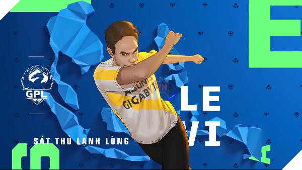 LMHT: Fan hâm mộ Hàn Quốc mong muốn Levi gia nhập SKT T1, Kkoma thích lối chơi an toàn và kiểm soát hơn