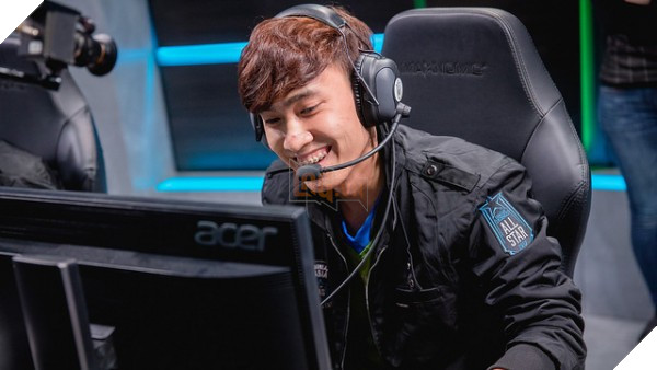 LMHT: Những điều còn đọng lại mãi sau vòng bảng Siêu Sao Đại Chiến thế giới 2017