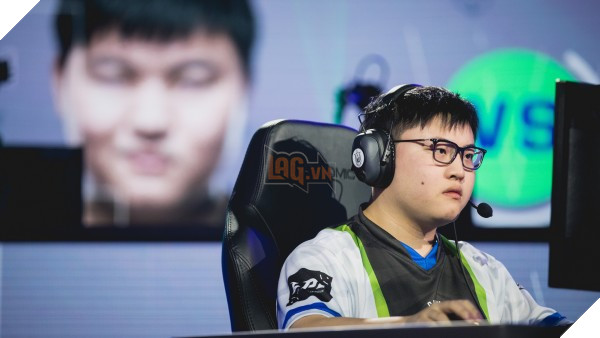 LMHT: Những điều còn đọng lại mãi sau vòng bảng Siêu Sao Đại Chiến thế giới 2017