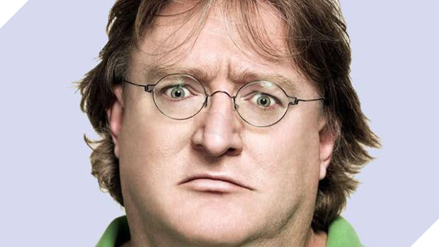 
Bộ mặt hút đạn bậc nhất của năm
