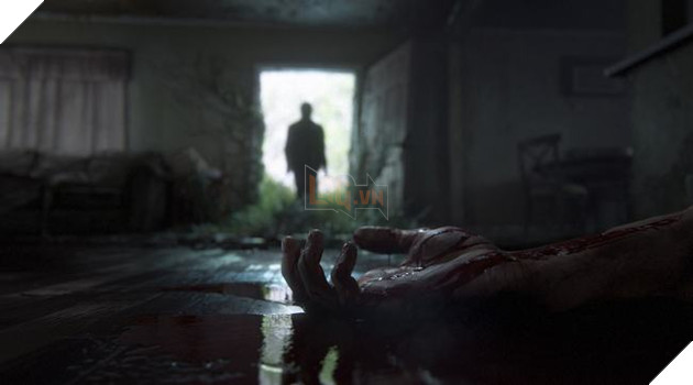 The Last of Us 2 chính thức xác nhận bối cảnh trong game 3