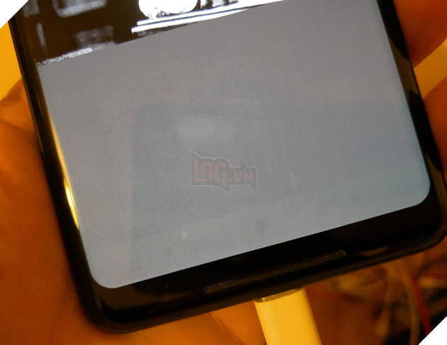 Sắp Tết rồi, điện thoại có những dấu hiệu này đổi ngay đi là vừa - Ảnh 4.