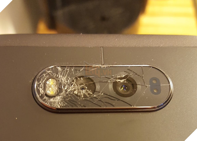 Sắp Tết rồi, điện thoại có những dấu hiệu này đổi ngay đi là vừa - Ảnh 5.