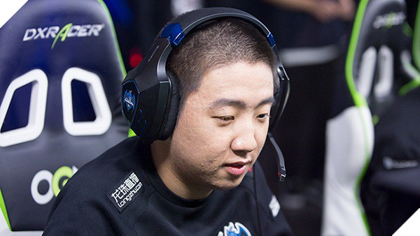 LMHT: Fan hâm mộ Hàn Quốc nói gì sau thảm bại của Siêu Sao LCK trước đội tuyển Trung Quốc
