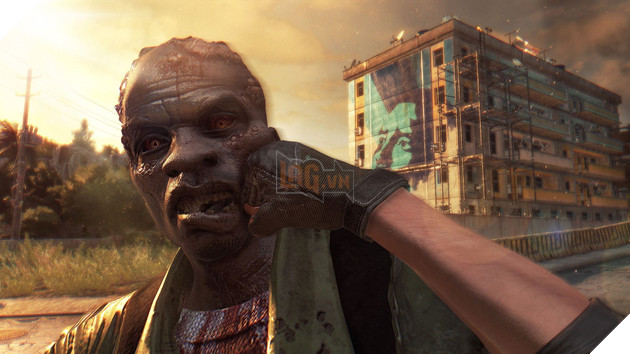 "Kém miếng khó chịu", game thủ kêu gào đòi game zombie đỉnh Dying Light có chế độ chơi y chang PUBG