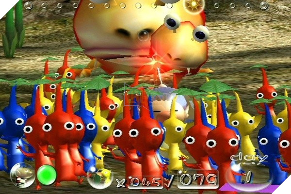 
Ngẫu hứng mà kiếm nhiều tiền nhờ vậy thì ai chả thích
