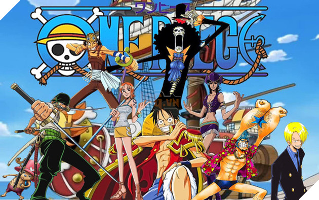 One Piece Manga là một trong những bộ truyện tranh nổi tiếng nhất trên thế giới hiện nay. Nếu bạn yêu thích Manga, không thể bỏ qua cơ hội khám phá bức ảnh này. Hãy cùng chiêm ngưỡng những tình tiết hấp dẫn và đặc sắc trong truyện One Piece. Đảm bảo sẽ không làm bạn thất vọng!
