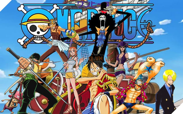 One Piece Manga là một bộ truyện tranh dài hơi nổi tiếng với nhiều tình tiết hấp dẫn. Nếu bạn là một fan hâm mộ cuồng nhiệt của One Piece Manga, hãy đến với chúng tôi để xem thêm những hình ảnh liên quan đến bộ truyện này.