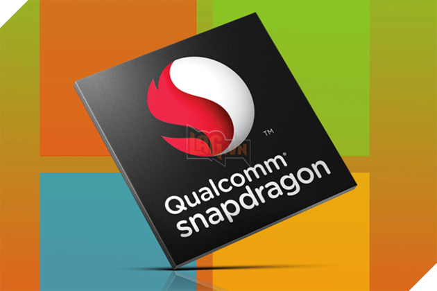 Snapdragon 845 chạy tối ưu cho thực tế ảo