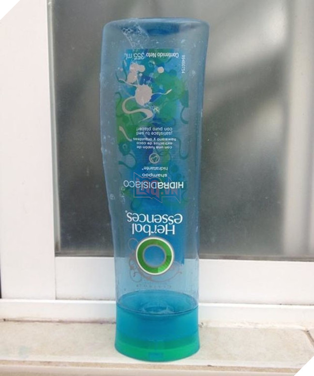 99% dân số đều làm 14 điều kỳ cục này nhưng chẳng ai chịu thừa nhận - Ảnh 1.