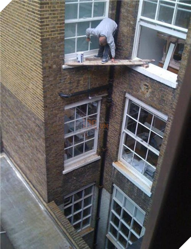 14 lý do khiến đàn ông không thể bất tử được như phụ nữ - Ảnh 19.