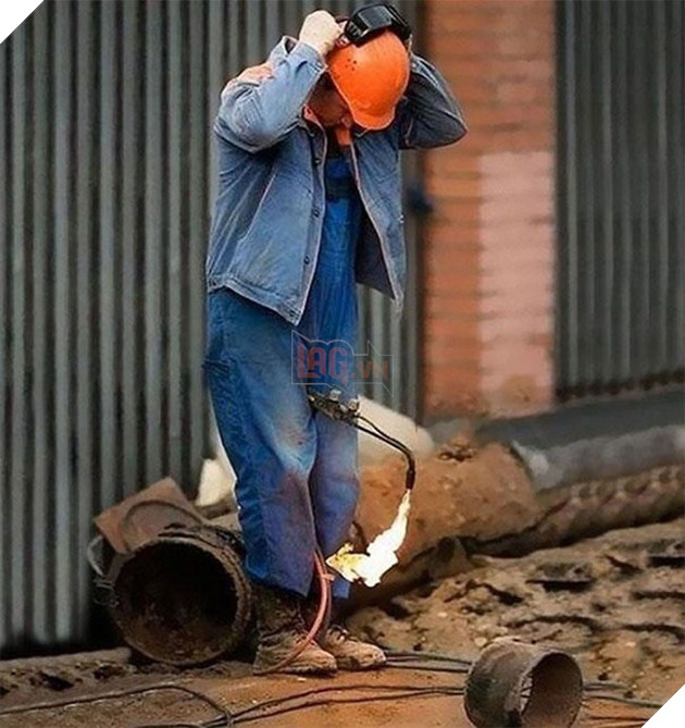 14 lý do khiến đàn ông không thể bất tử được như phụ nữ - Ảnh 21.