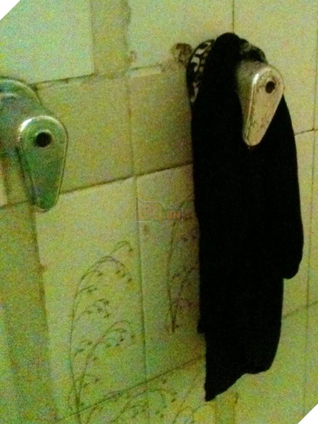 99% dân số đều làm 14 điều kỳ cục này nhưng chẳng ai chịu thừa nhận - Ảnh 21.