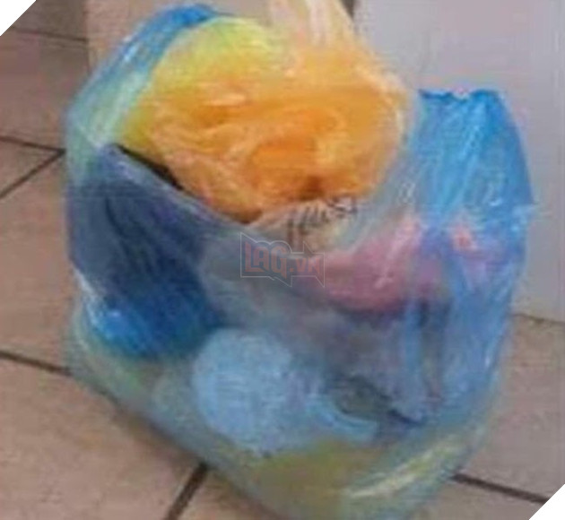 99% dân số đều làm 14 điều kỳ cục này nhưng chẳng ai chịu thừa nhận - Ảnh 23.