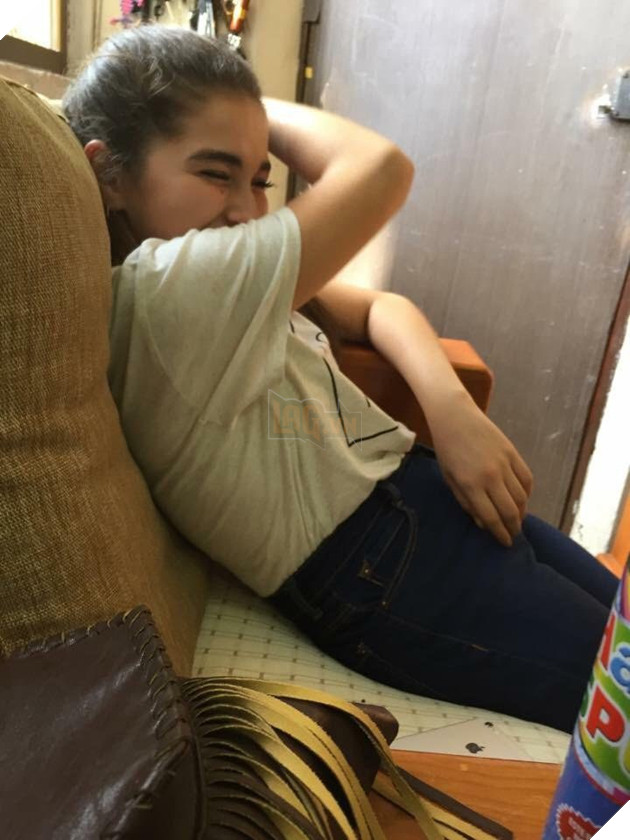 99% dân số đều làm 14 điều kỳ cục này nhưng chẳng ai chịu thừa nhận - Ảnh 25.