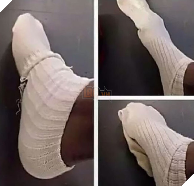 99% dân số đều làm 14 điều kỳ cục này nhưng chẳng ai chịu thừa nhận - Ảnh 27.