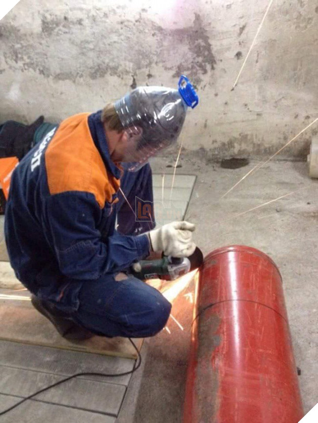 14 lý do khiến đàn ông không thể bất tử được như phụ nữ - Ảnh 3.