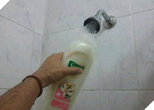 99% dân số đều làm 14 điều kỳ cục này nhưng chẳng ai chịu thừa nhận - Ảnh 3.