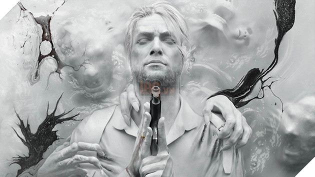 The Evil Within 2 bất ngờ cho chơi thử miễn phí dù đã phát hành game được... 2 tháng