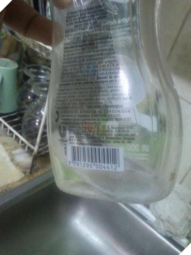 99% dân số đều làm 14 điều kỳ cục này nhưng chẳng ai chịu thừa nhận - Ảnh 5.