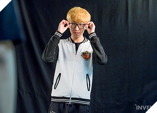 34137395654_0161760339_z