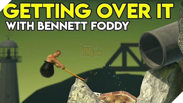 5 game mobile quốc tế mới ra mắt cực đáng trải nghiệm tuần qua