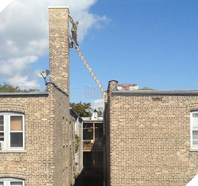 14 lý do khiến đàn ông không thể bất tử được như phụ nữ - Ảnh 9.