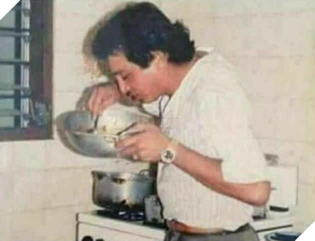 99% dân số đều làm 14 điều kỳ cục này nhưng chẳng ai chịu thừa nhận - Ảnh 13.