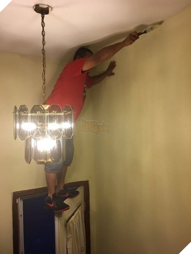 14 lý do khiến đàn ông không thể bất tử được như phụ nữ - Ảnh 13.