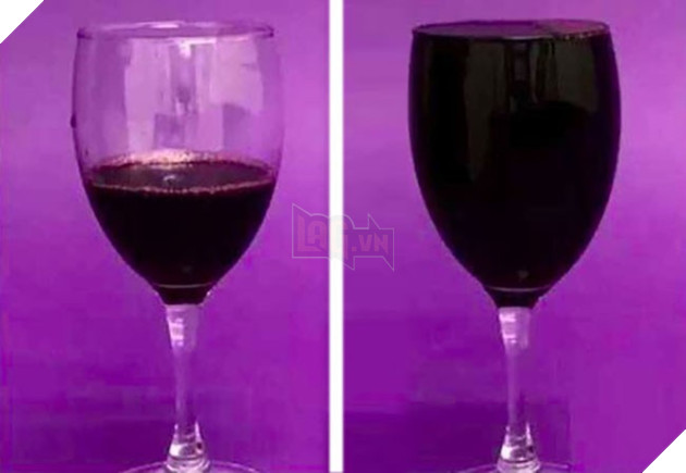 99% dân số đều làm 14 điều kỳ cục này nhưng chẳng ai chịu thừa nhận - Ảnh 15.