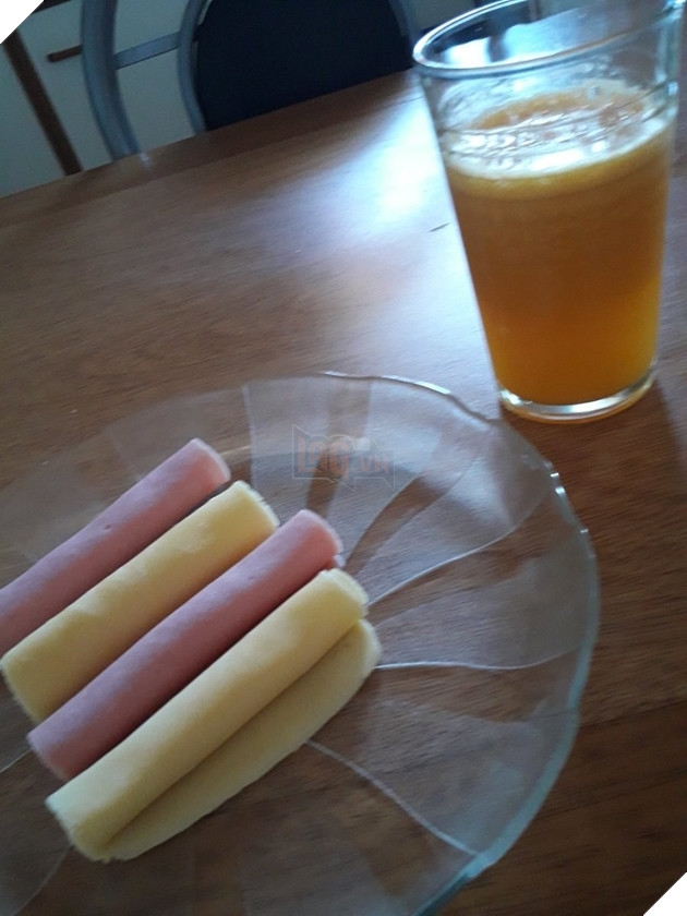 99% dân số đều làm 14 điều kỳ cục này nhưng chẳng ai chịu thừa nhận - Ảnh 17.