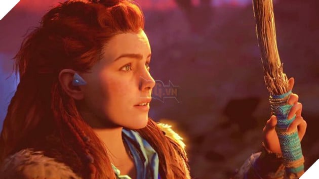 Những vật phẩm hồi máu trong game sẽ giết bạn ngoài đời thật Phần 1  3