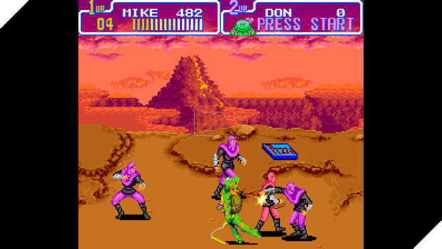 Những vật phẩm hồi máu trong game sẽ giết bạn ngoài đời thật Phần 1  6