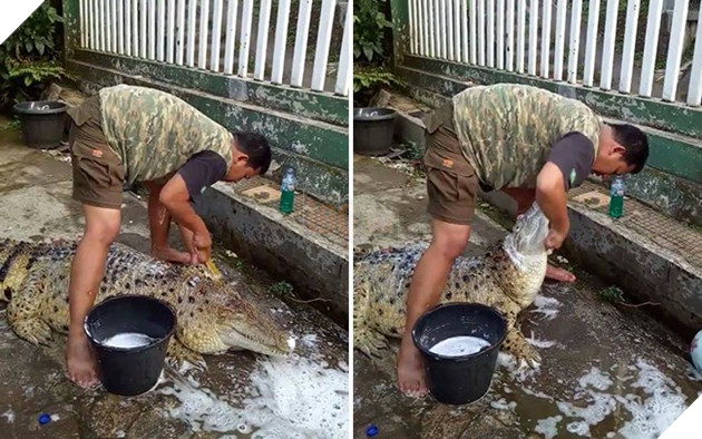 14 lý do khiến đàn ông không thể bất tử được như phụ nữ - Ảnh 1.